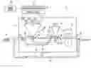 Fig. 01 - Printing system