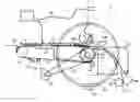 Fig. 01 - Image forming apparatus including an electrostatic conveyance apparatus capable of stably conveying a recording medium