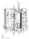 Fig. 02 - Image forming apparatus including an electrostatic conveyance apparatus capable of stably conveying a recording medium