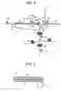 Fig. 05 - Image forming apparatus including an electrostatic conveyance apparatus capable of stably conveying a recording medium