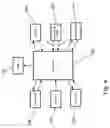 Fig. 05 - System and method for hand-held printing