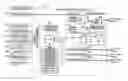 Fig. 01 - Image formation device and method for correcting periodic variations