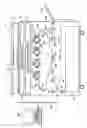 Fig. 02 - Image formation device and method for correcting periodic variations