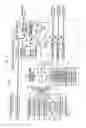 Fig. 04 - Image formation device and method for correcting periodic variations