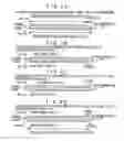 Fig. 06 - Image formation device and method for correcting periodic variations