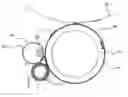 Fig. 01 - Image drum and method of manufacturing the same