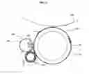 Fig. 03 - Image drum and method of manufacturing the same