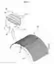Fig. 04 - Image drum and method of manufacturing the same