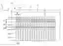 Fig. 01 - Thermal print head