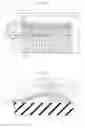 Fig. 02 - Thermal print head