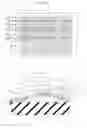 Fig. 03 - Thermal print head