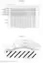 Fig. 04 - Thermal print head