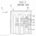 Fig. 05 - Thermal print head