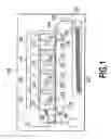 Fig. 02 - Recording material discrimination device, image forming apparatus and method therefor