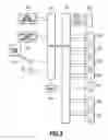 Fig. 03 - Recording material discrimination device, image forming apparatus and method therefor