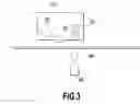 Fig. 04 - Recording material discrimination device, image forming apparatus and method therefor