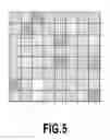 Fig. 06 - Recording material discrimination device, image forming apparatus and method therefor