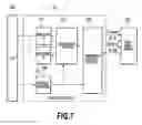 Fig. 08 - Recording material discrimination device, image forming apparatus and method therefor