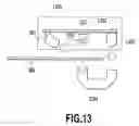 Fig. 14 - Recording material discrimination device, image forming apparatus and method therefor