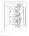 Fig. 02 - Image forming apparatus