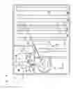 Fig. 03 - Image forming apparatus