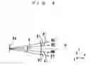 Fig. 05 - Image forming apparatus