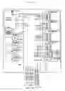 Fig. 06 - Image forming apparatus
