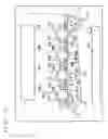 Fig. 11 - Image forming apparatus