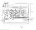 Fig. 01 - Scanning optical apparatus