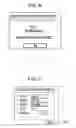 Fig. 07 - Communication apparatus and communication method capable of wired and wireless communication