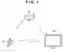 Fig. 02 - COMMUNICATION PATH SETTING METHOD AND COMMUNICATION APPARATUS