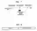 Fig. 08 - Communication system, terminal apparatus and computer program