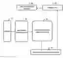 Fig. 01 - Smart power-saving conversation mode switching system and method therefor
