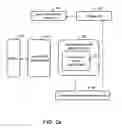 Fig. 04 - Smart power-saving conversation mode switching system and method therefor