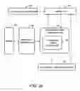 Fig. 05 - Smart power-saving conversation mode switching system and method therefor