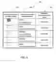 Fig. 09 - Smart power-saving conversation mode switching system and method therefor