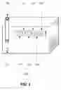 Fig. 03 - Cordless IP video phone system