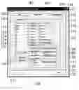 Fig. 01 - Mobile video teleconferencing authentication and management system and method