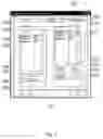 Fig. 03 - Mobile video teleconferencing authentication and management system and method
