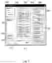 Fig. 04 - Mobile video teleconferencing authentication and management system and method