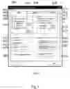 Fig. 05 - Mobile video teleconferencing authentication and management system and method