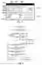 Fig. 06 - Mobile video teleconferencing authentication and management system and method