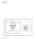 Fig. 04 - Speaker predicting apparatus, speaker predicting method, and program product for predicting speaker
