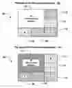 Fig. 01 - Method and apparatus for mixing compressed video