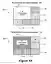 Fig. 02 - Method and apparatus for mixing compressed video