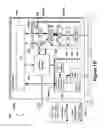 Fig. 03 - Method and apparatus for mixing compressed video