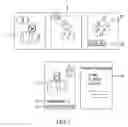 Fig. 03 - Audio visual communication system and method