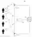 Fig. 01 - System and methods for video conferencing