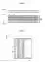 Fig. 02 - Three-dimensional display device