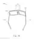 Fig. 03 - Ear-hook display and its electrical display apparatus